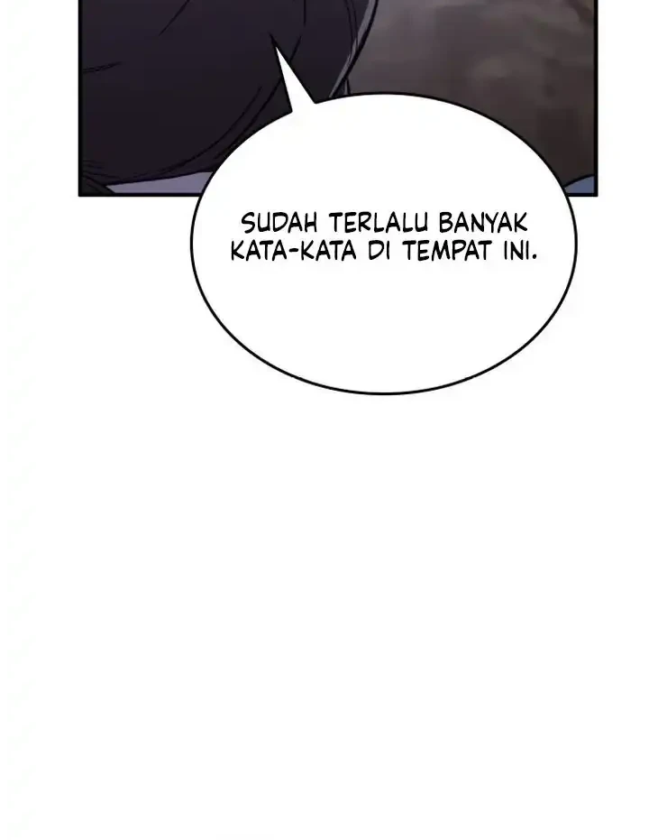 I Reincarnated As The Crazed Heir Chapter 181 - halaman 74