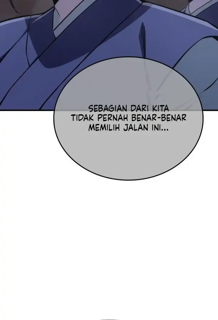 I Reincarnated As The Crazed Heir Chapter 181 - halaman 82