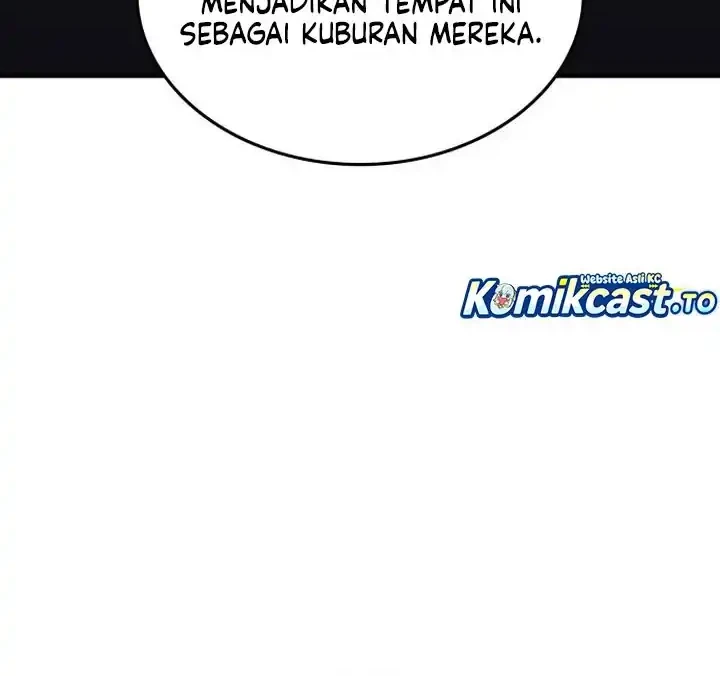 I Reincarnated As The Crazed Heir Chapter 181 - halaman 86
