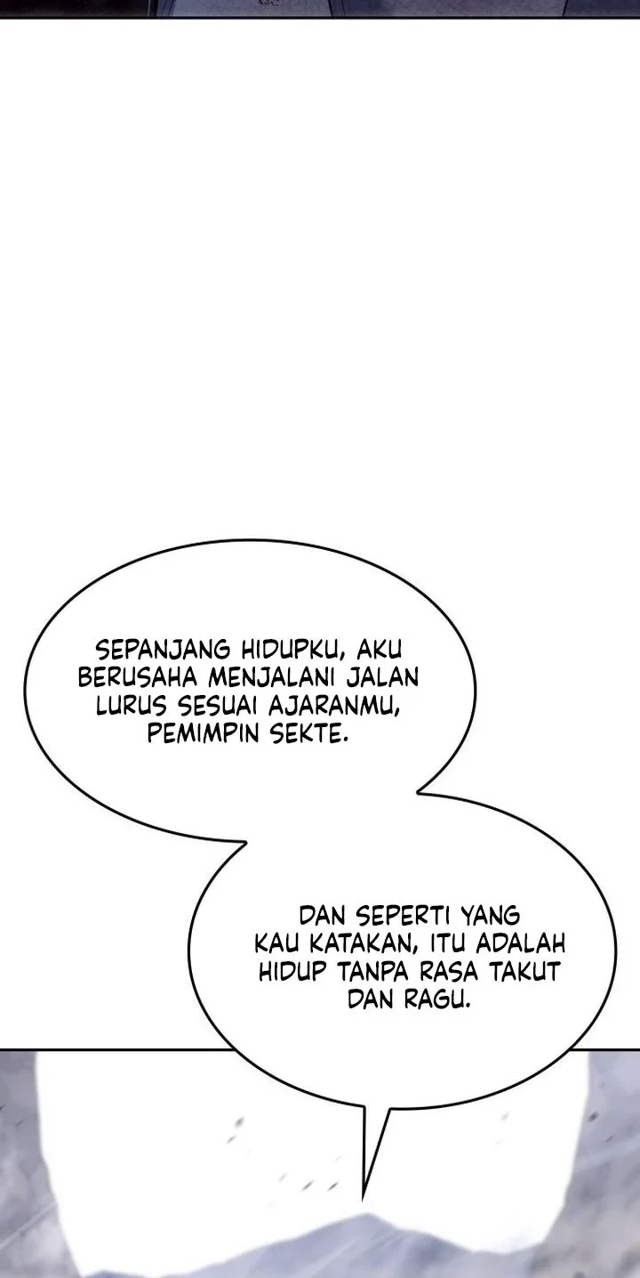 I Reincarnated As The Crazed Heir Chapter 182 - halaman 102