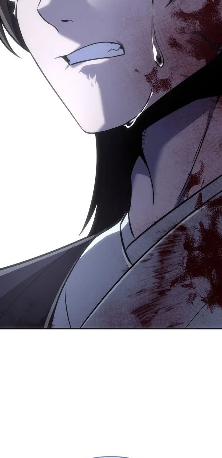I Reincarnated As The Crazed Heir Chapter 182 - halaman 104
