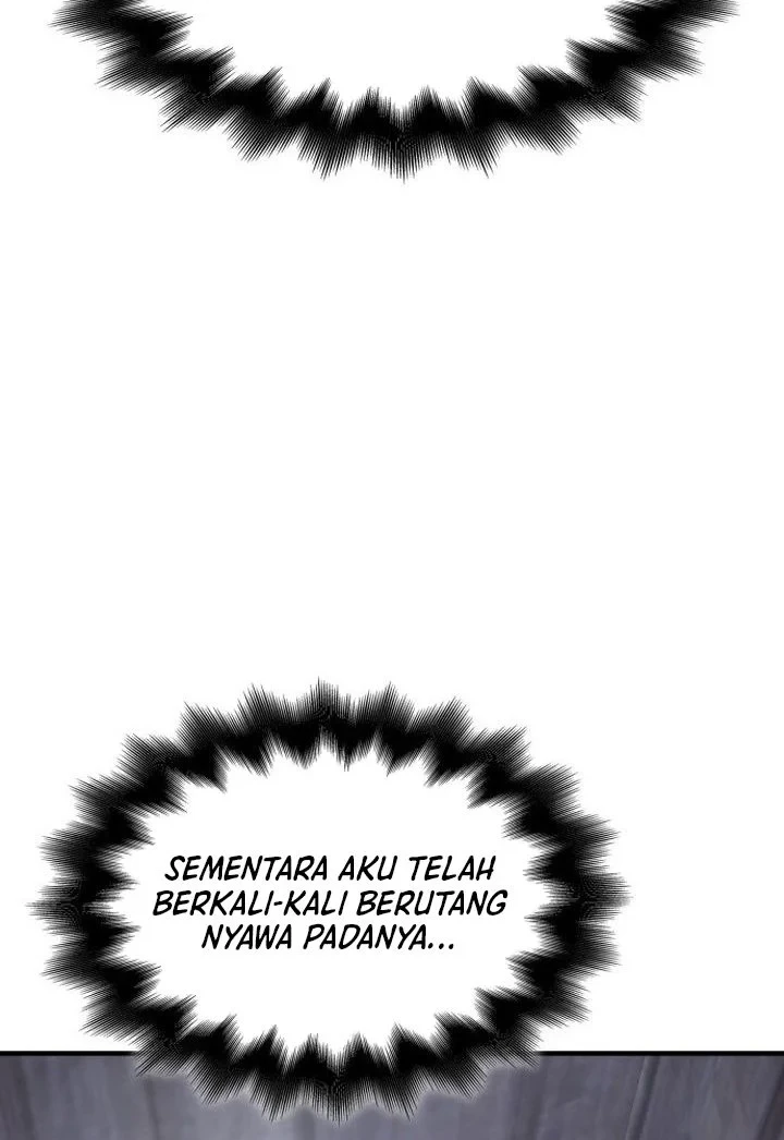 I Reincarnated As The Crazed Heir Chapter 182 - halaman 108