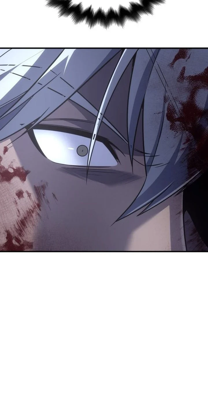 I Reincarnated As The Crazed Heir Chapter 182 - halaman 110