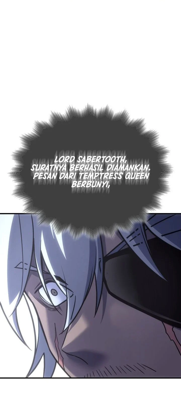I Reincarnated As The Crazed Heir Chapter 182 - halaman 78