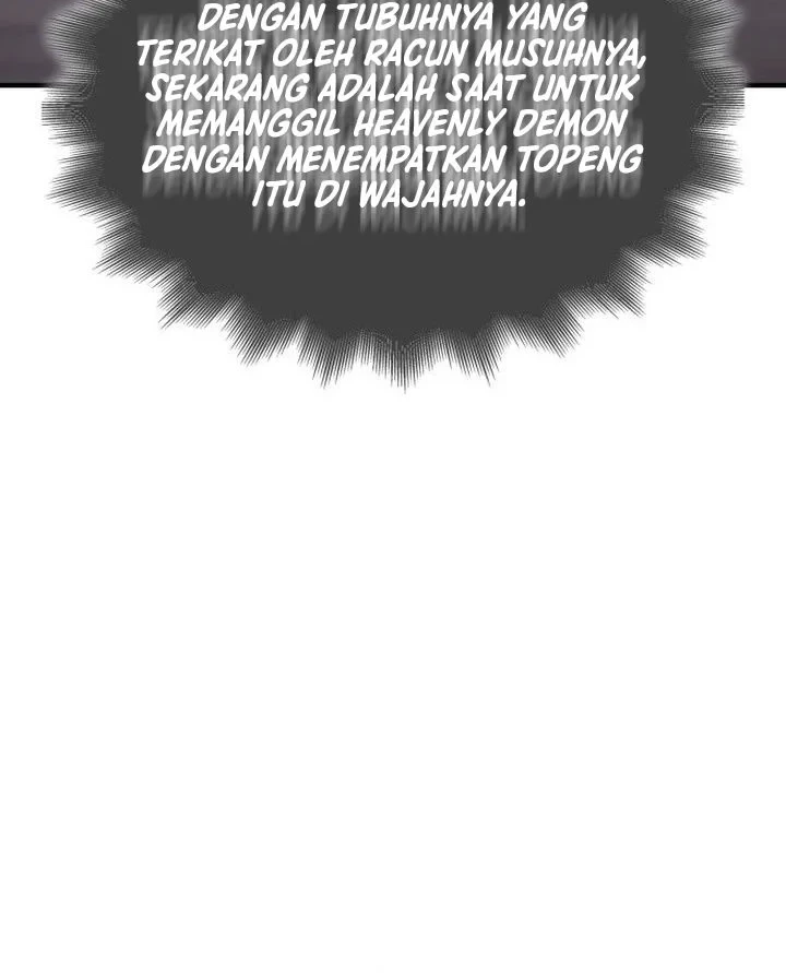 I Reincarnated As The Crazed Heir Chapter 182 - halaman 80