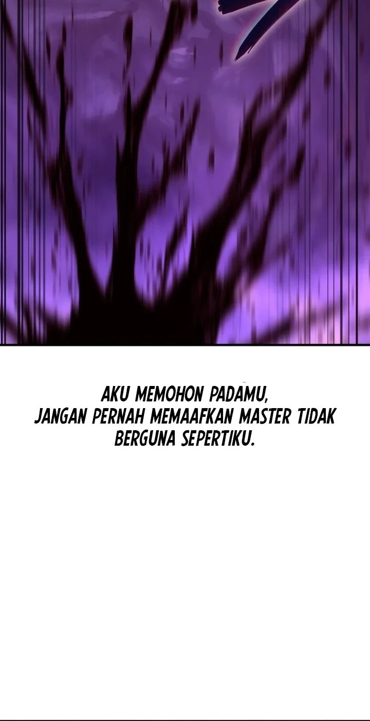 I Reincarnated As The Crazed Heir Chapter 183 - halaman 102