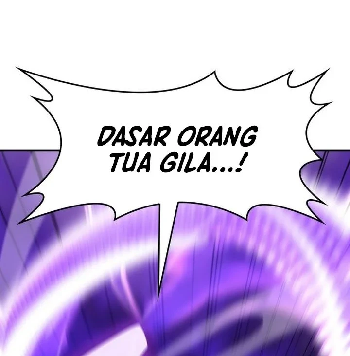 I Reincarnated As The Crazed Heir Chapter 183 - halaman 110