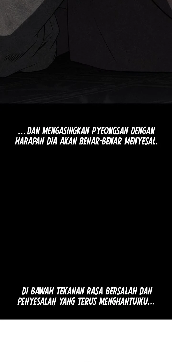 I Reincarnated As The Crazed Heir Chapter 183 - halaman 81