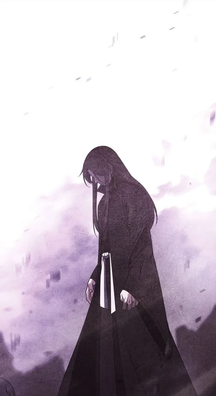 I Reincarnated As The Crazed Heir Chapter 183 - halaman 83