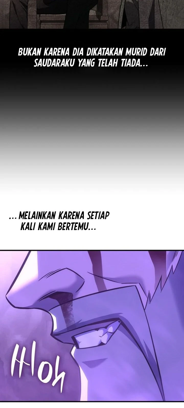 I Reincarnated As The Crazed Heir Chapter 183 - halaman 85