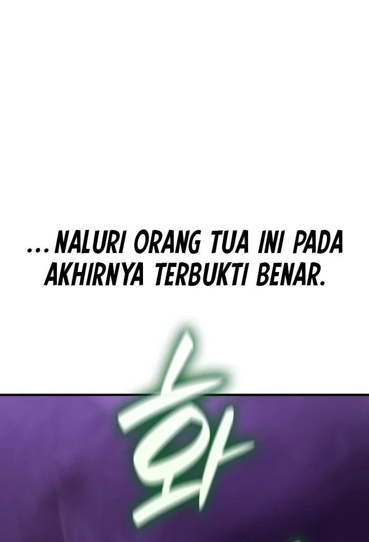 I Reincarnated As The Crazed Heir Chapter 183 - halaman 87