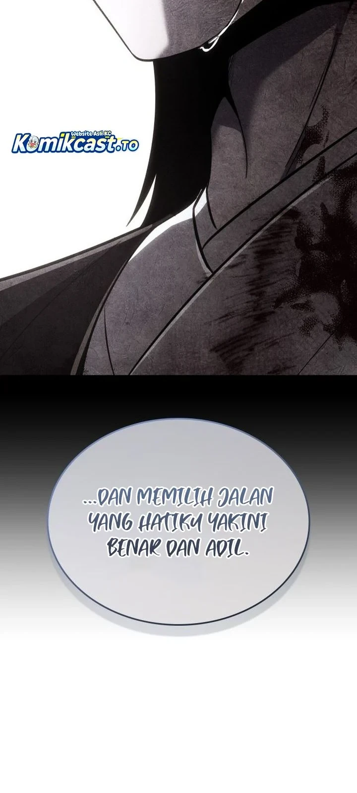I Reincarnated As The Crazed Heir Chapter 183 - halaman 98