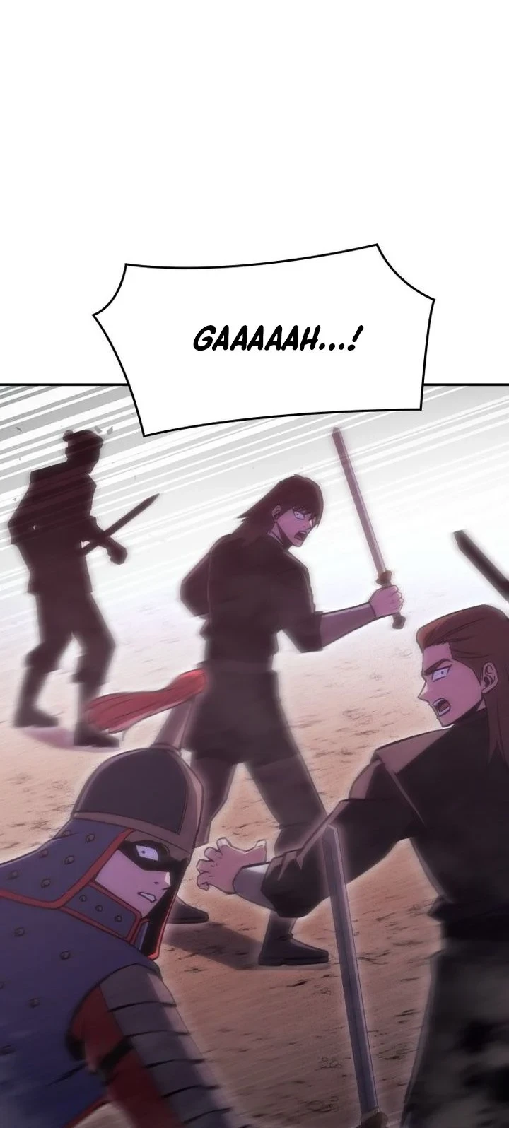 I Reincarnated As The Crazed Heir Chapter 184 - halaman 102