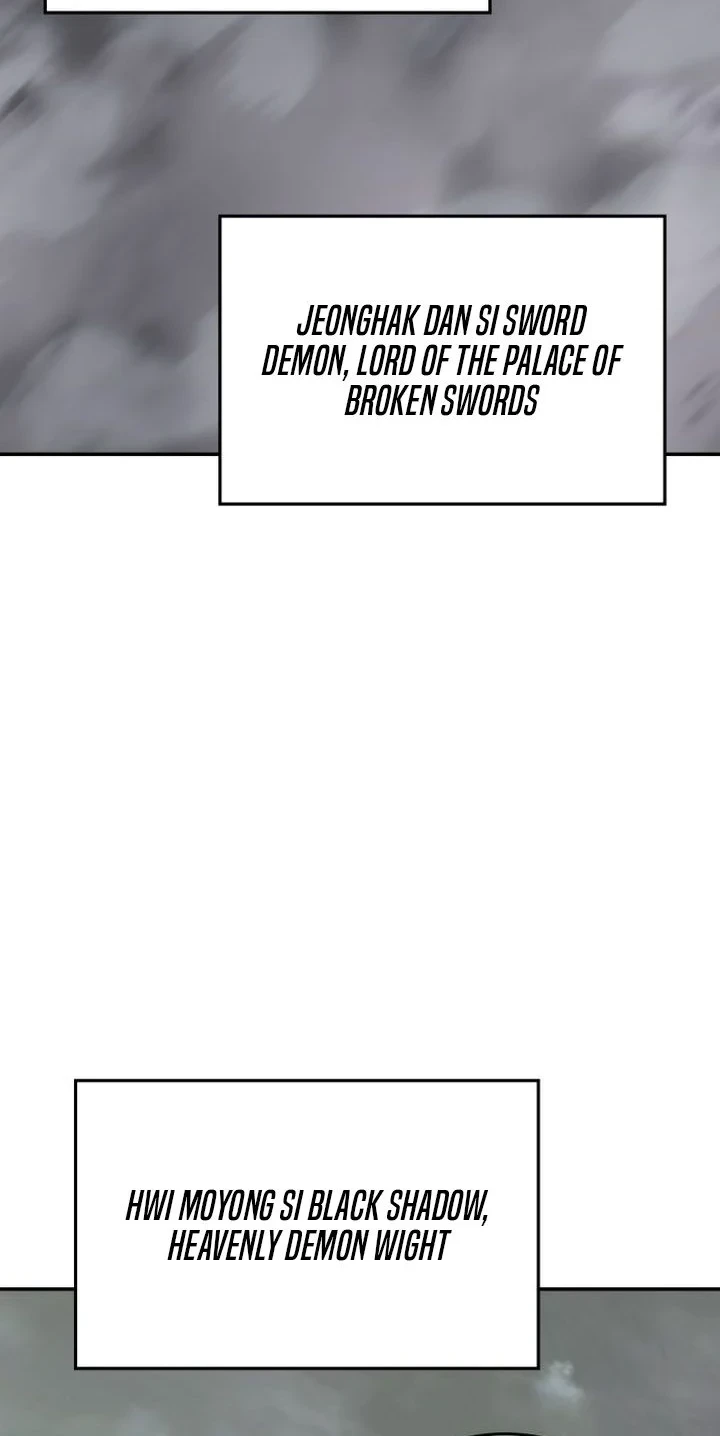 I Reincarnated As The Crazed Heir Chapter 184 - halaman 110