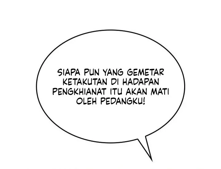 I Reincarnated As The Crazed Heir Chapter 184 - halaman 73