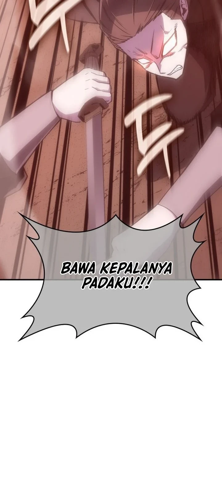 I Reincarnated As The Crazed Heir Chapter 184 - halaman 77