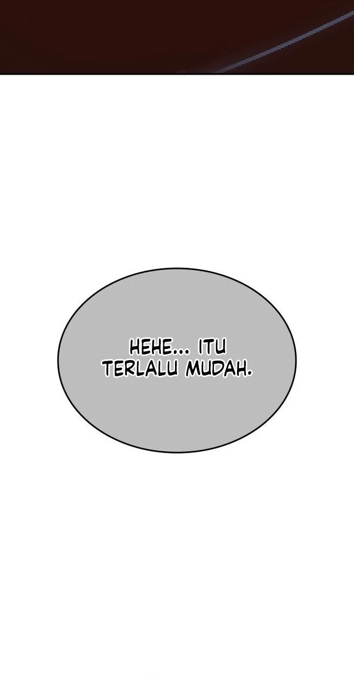 I Reincarnated As The Crazed Heir Chapter 184 - halaman 85