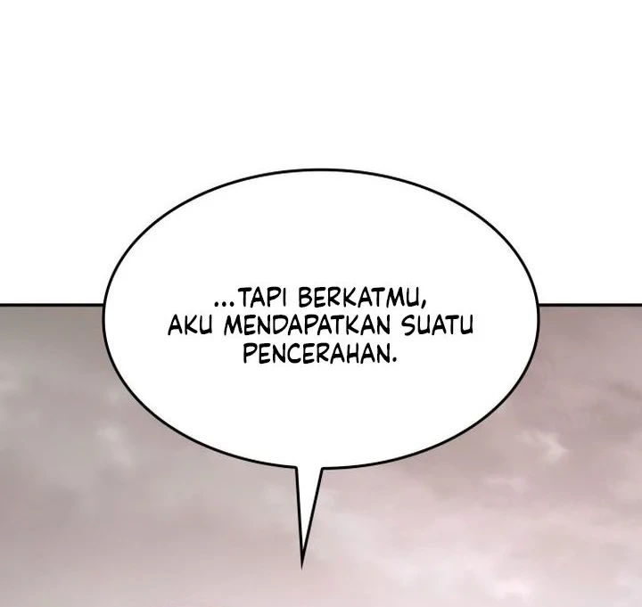 I Reincarnated As The Crazed Heir Chapter 184 - halaman 91