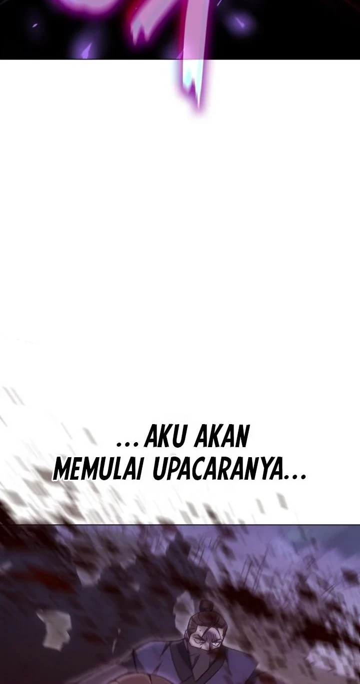 I Reincarnated As The Crazed Heir Chapter 185 - halaman 106