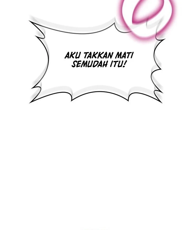 I Reincarnated As The Crazed Heir Chapter 185 - halaman 71