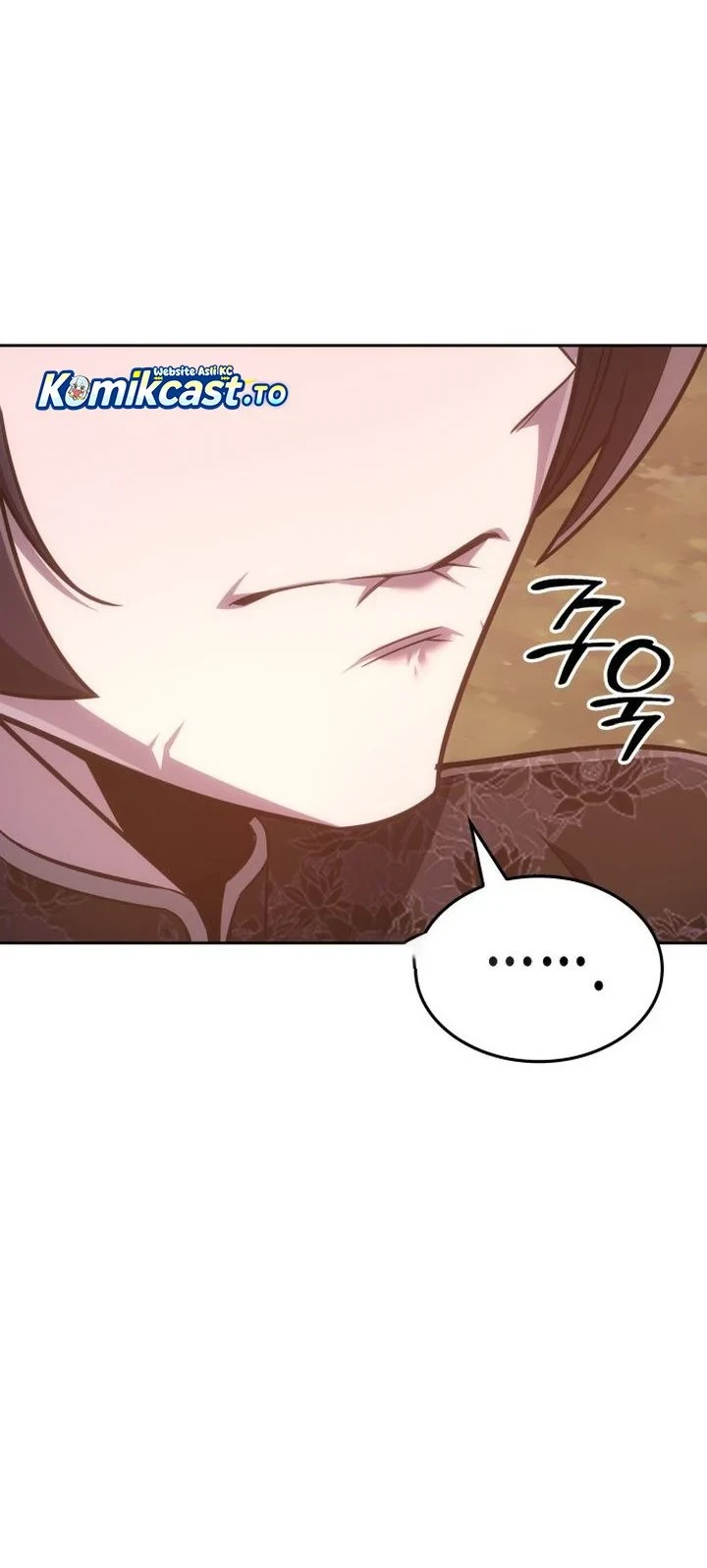 I Reincarnated As The Crazed Heir Chapter 185 - halaman 78