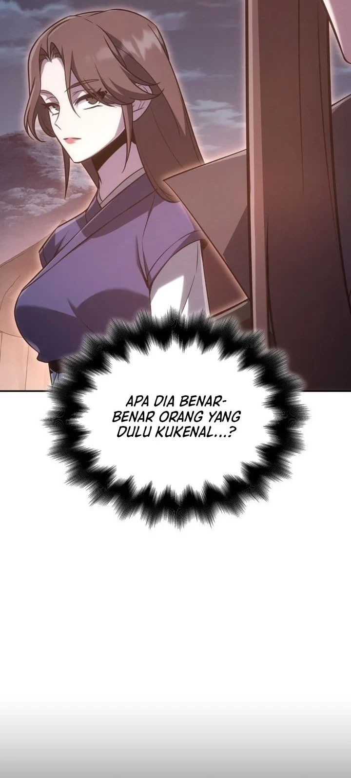 I Reincarnated As The Crazed Heir Chapter 185 - halaman 82
