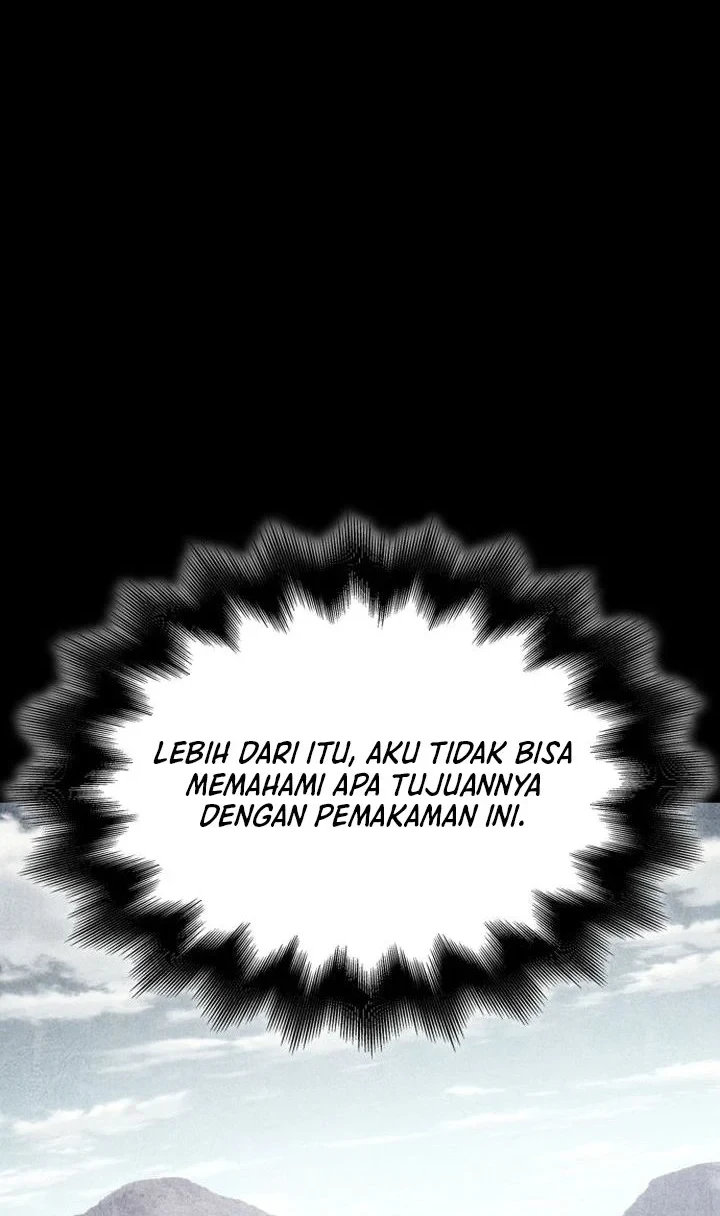 I Reincarnated As The Crazed Heir Chapter 185 - halaman 86