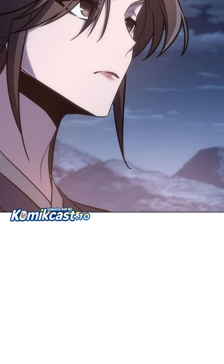 I Reincarnated As The Crazed Heir Chapter 185 - halaman 88