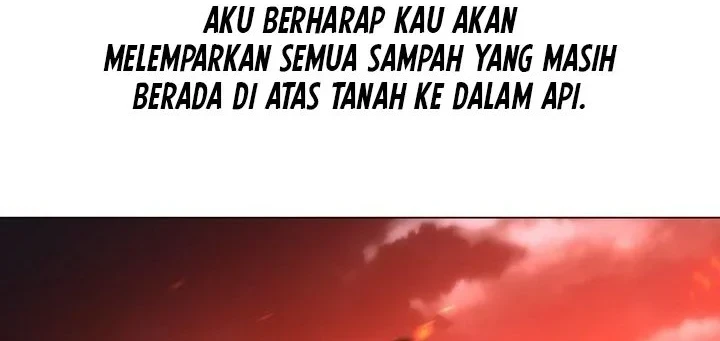 I Reincarnated As The Crazed Heir Chapter 186 - halaman 106
