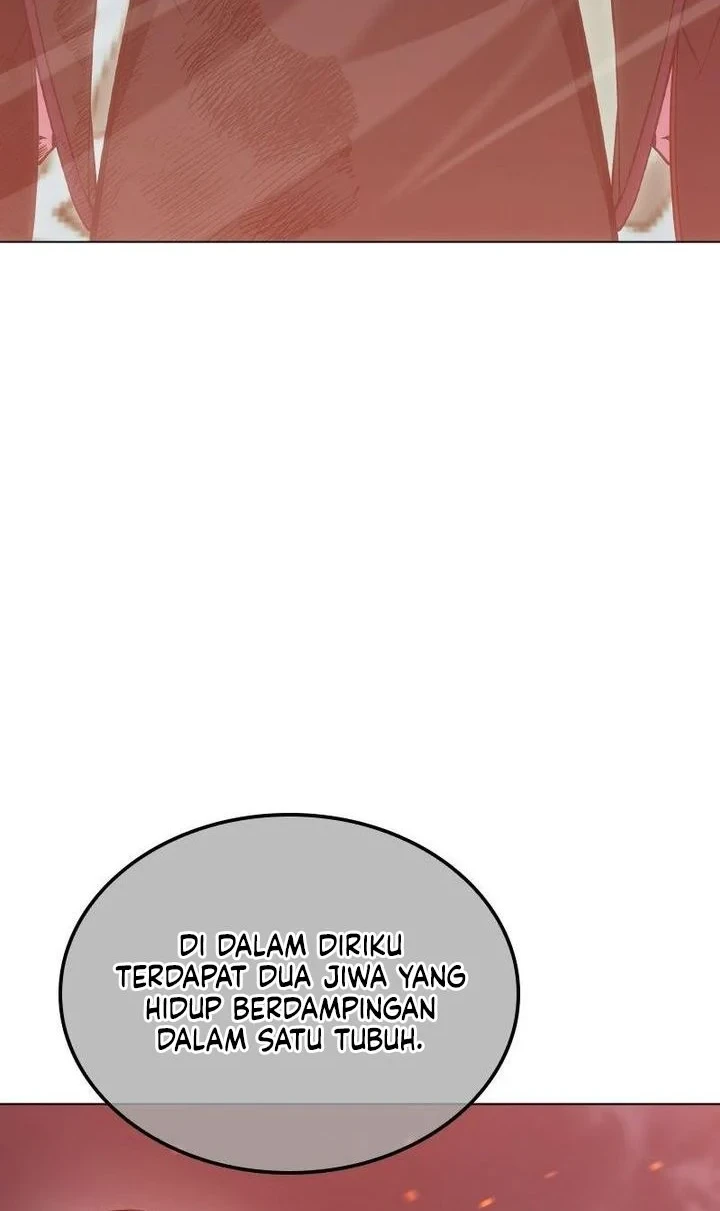 I Reincarnated As The Crazed Heir Chapter 186 - halaman 114