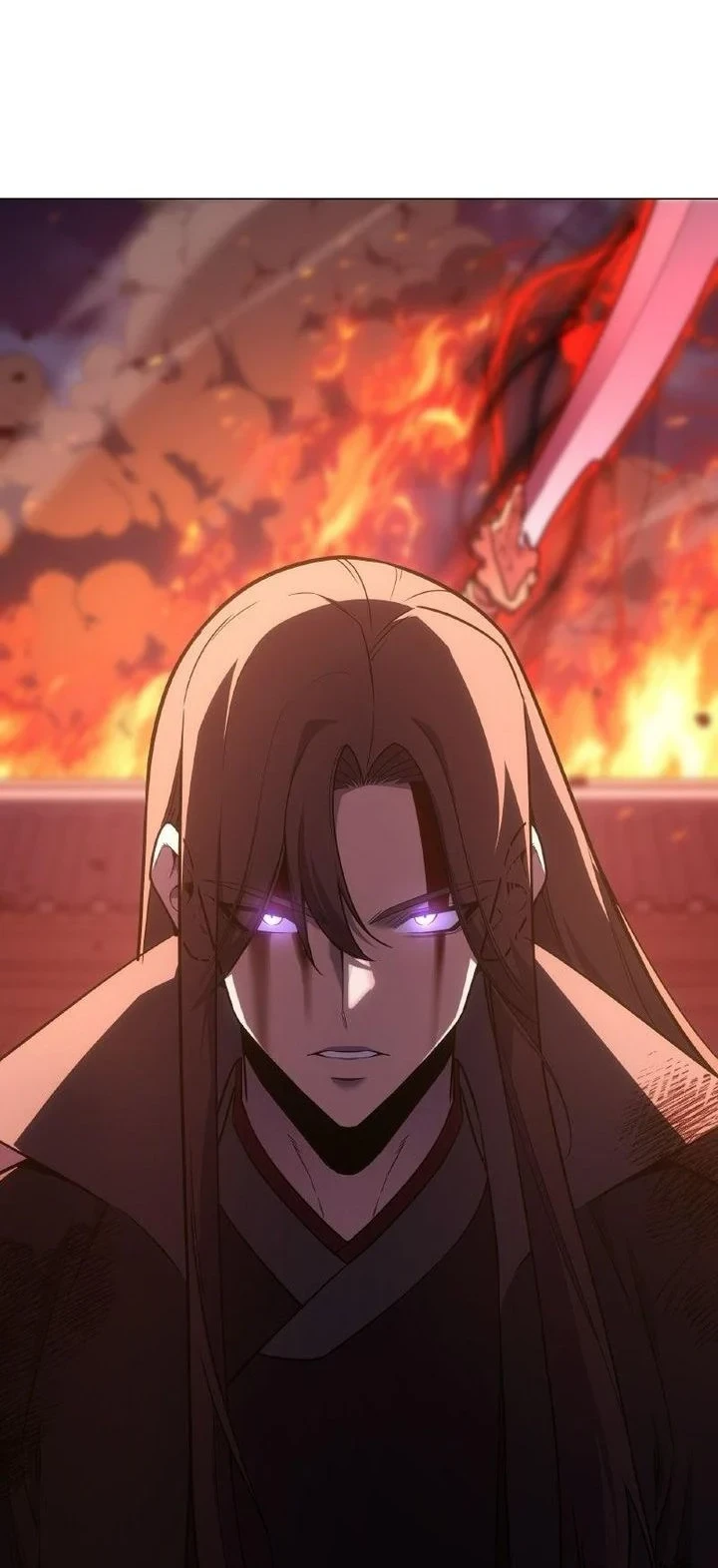 I Reincarnated As The Crazed Heir Chapter 186 - halaman 120