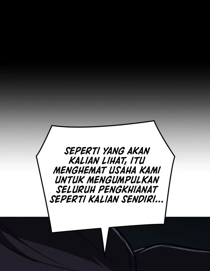I Reincarnated As The Crazed Heir Chapter 187 - halaman 61