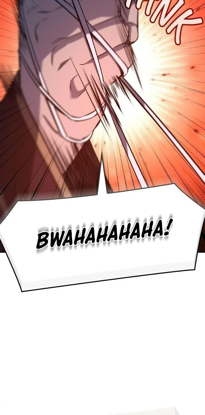 I Reincarnated As The Crazed Heir Chapter 187 - halaman 67