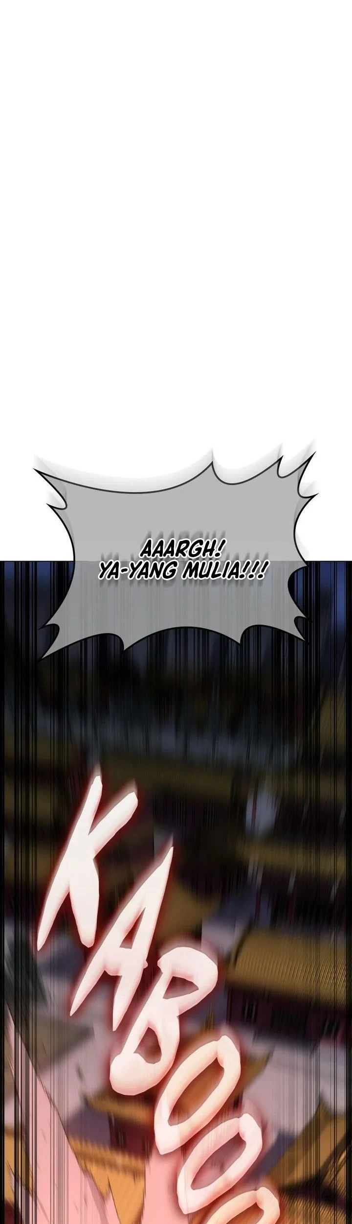 I Reincarnated As The Crazed Heir Chapter 187 - halaman 72