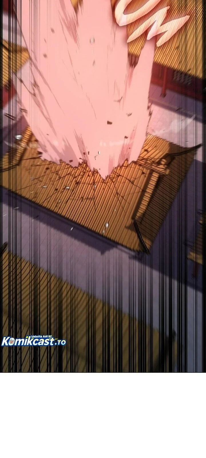 I Reincarnated As The Crazed Heir Chapter 187 - halaman 73