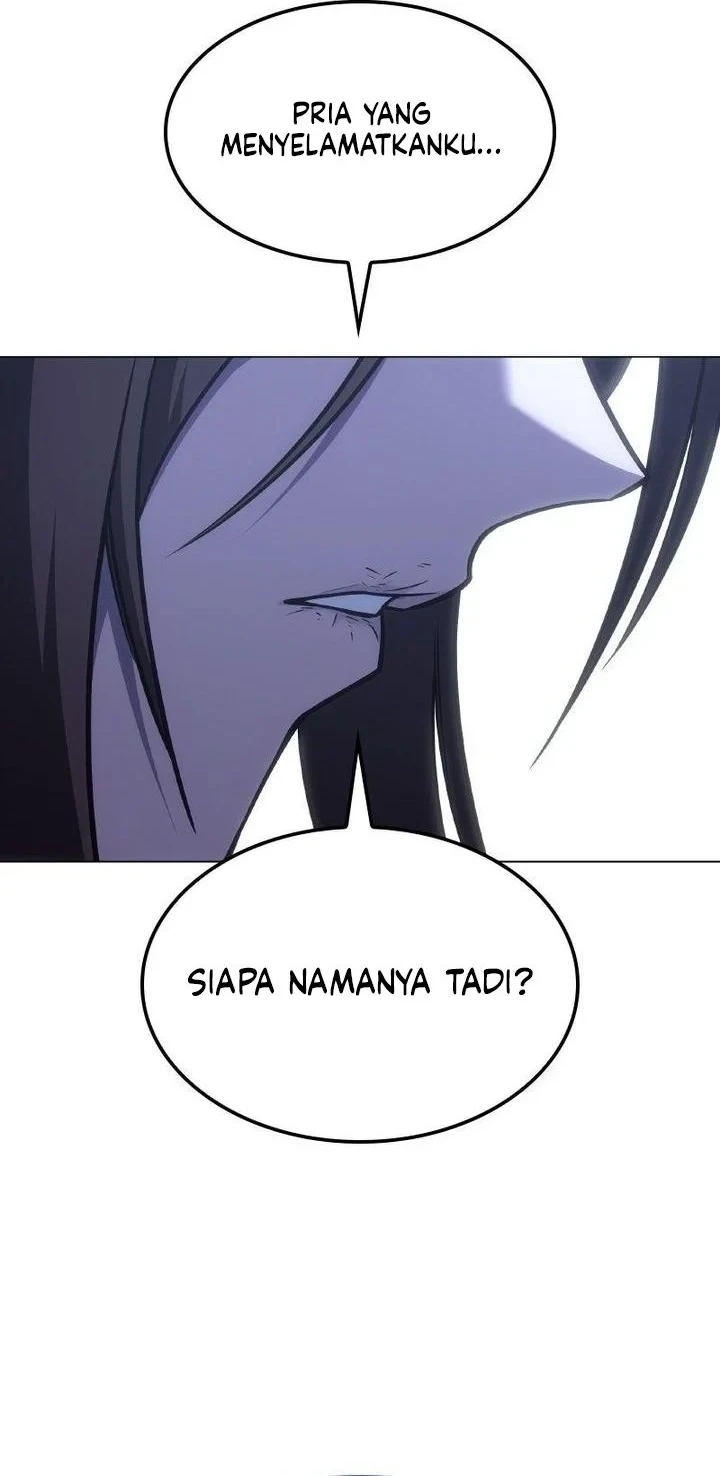 I Reincarnated As The Crazed Heir Chapter 187 - halaman 77