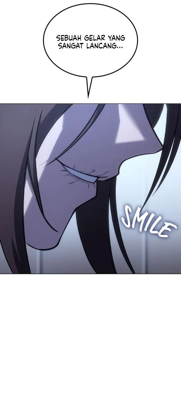 I Reincarnated As The Crazed Heir Chapter 187 - halaman 79