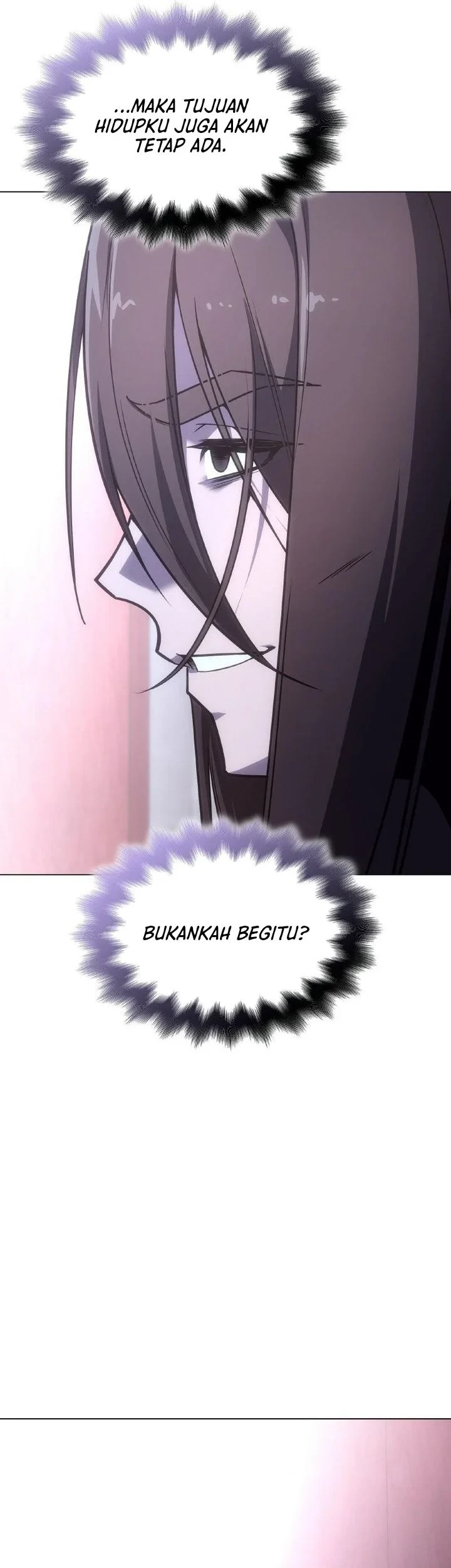 I Reincarnated As The Crazed Heir Chapter 187 - halaman 88