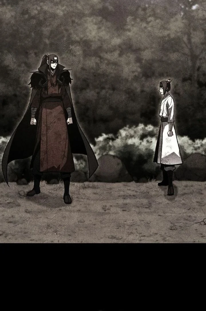 I Reincarnated As The Crazed Heir Chapter 187 - halaman 91