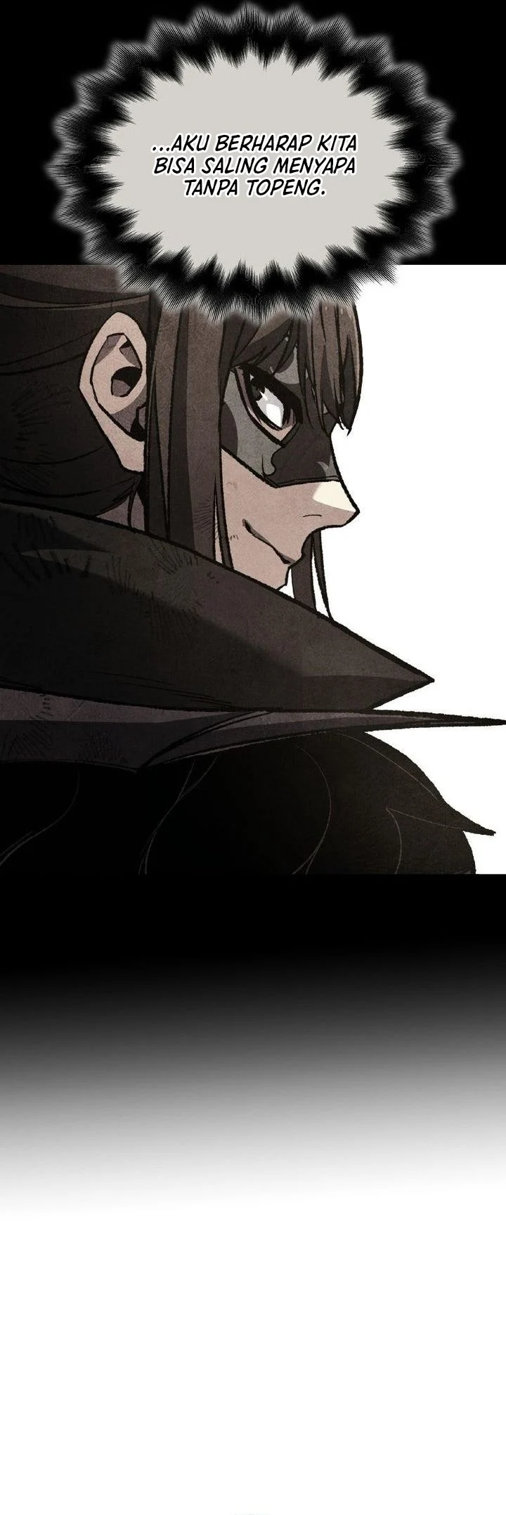 I Reincarnated As The Crazed Heir Chapter 187 - halaman 92