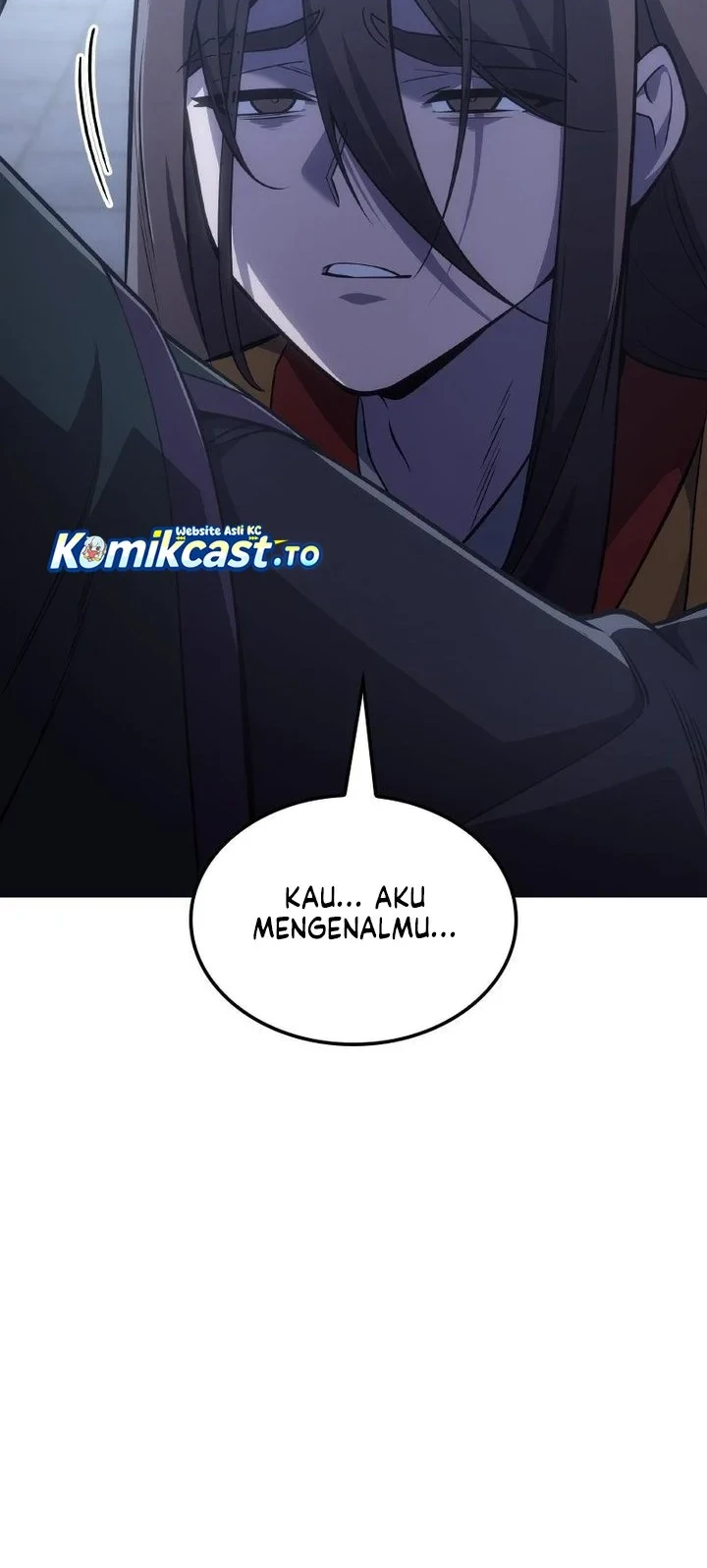 I Reincarnated As The Crazed Heir Chapter 188 - halaman 3