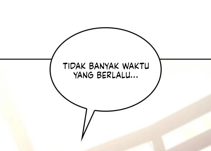 I Reincarnated As The Crazed Heir Chapter 188 - halaman 64