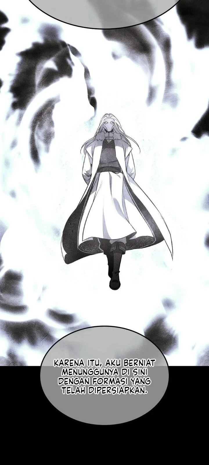 I Reincarnated As The Crazed Heir Chapter 188 - halaman 80