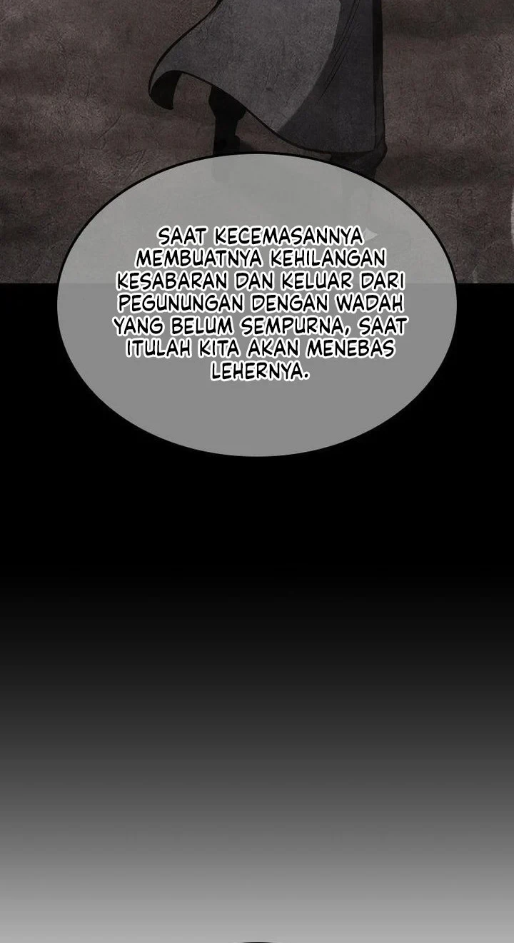 I Reincarnated As The Crazed Heir Chapter 188 - halaman 82