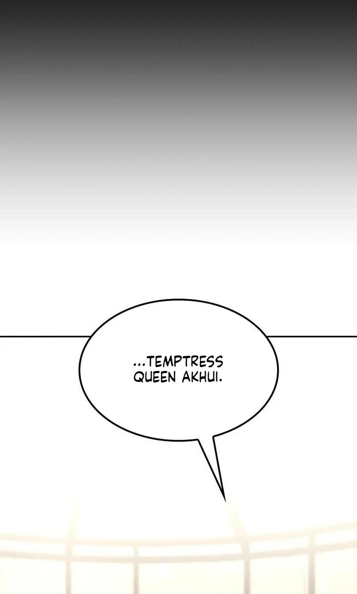 I Reincarnated As The Crazed Heir Chapter 188 - halaman 90