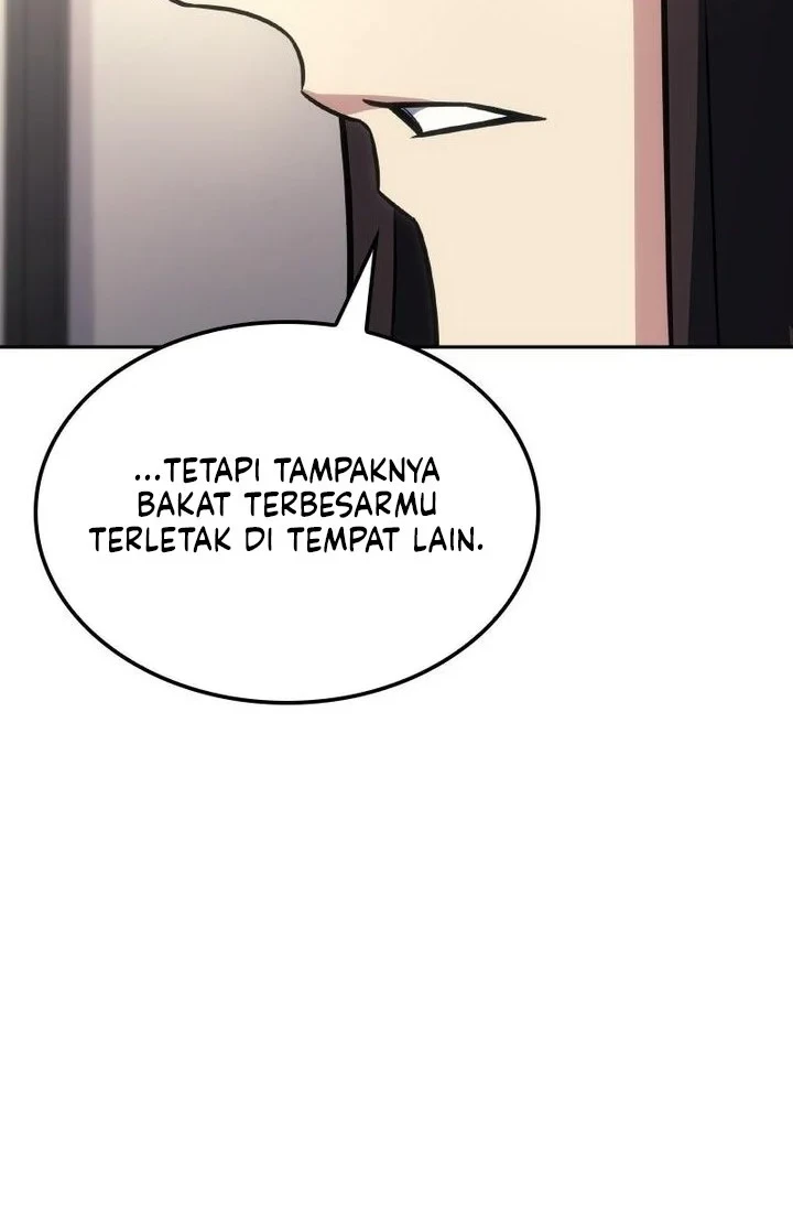 I Reincarnated As The Crazed Heir Chapter 188 - halaman 92