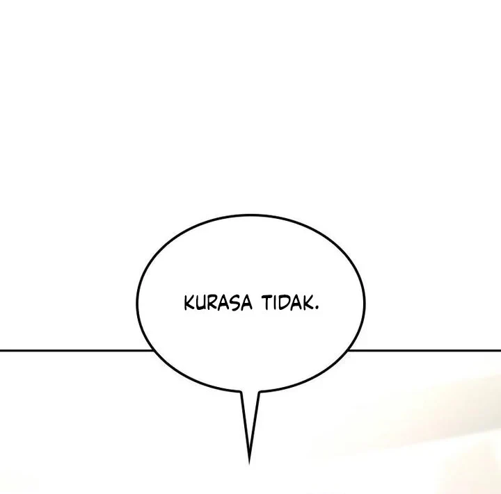 I Reincarnated As The Crazed Heir Chapter 188 - halaman 94