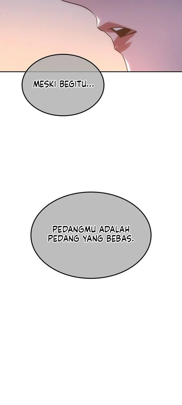 I Reincarnated As The Crazed Heir Chapter 189 - halaman 100