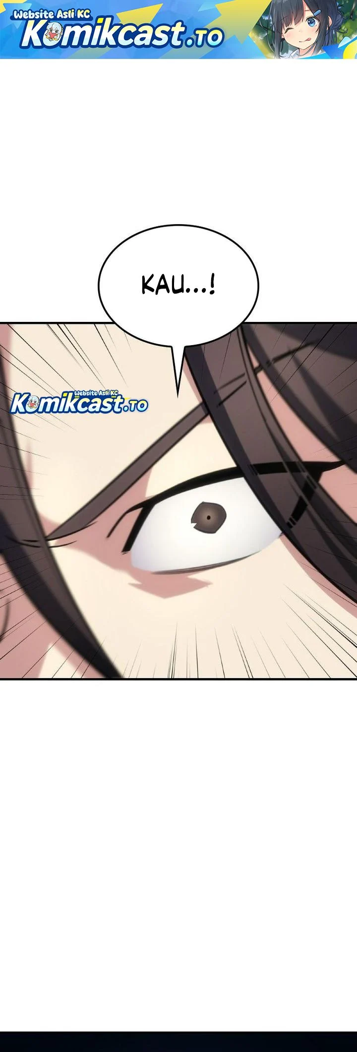 I Reincarnated As The Crazed Heir Chapter 189 - halaman 2