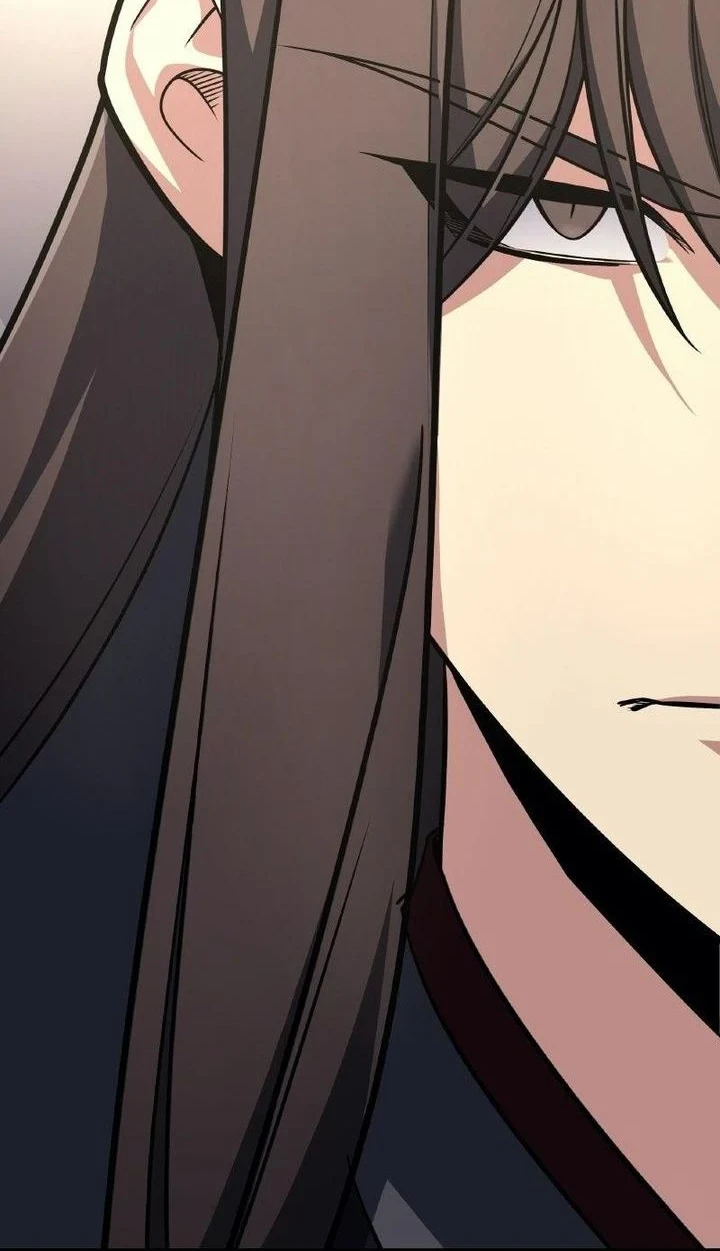 I Reincarnated As The Crazed Heir Chapter 189 - halaman 23